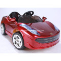 Toy Mini Electric Car for Kid